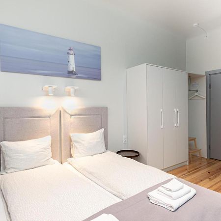Dandelion Apartments Stabu Riga Dış mekan fotoğraf