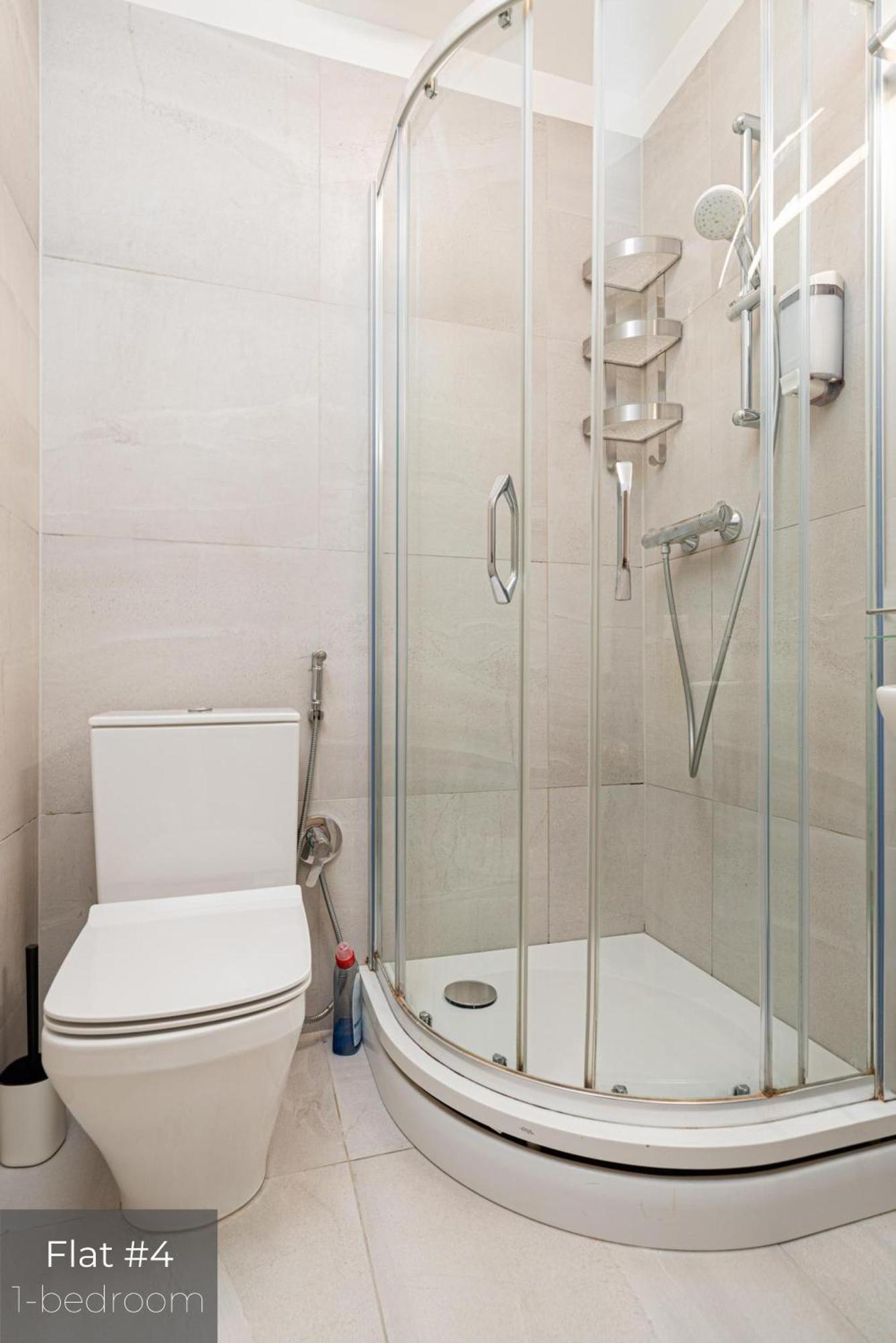 Dandelion Apartments Stabu Riga Dış mekan fotoğraf