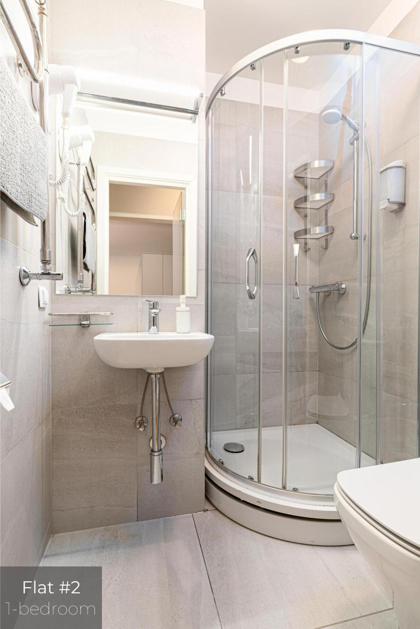 Dandelion Apartments Stabu Riga Dış mekan fotoğraf